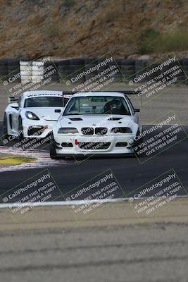 media/Aug-23-2024-Speed Ventures (Fri) [[92f1efc5e7]]/Red/Session 1 (Turn 3)/